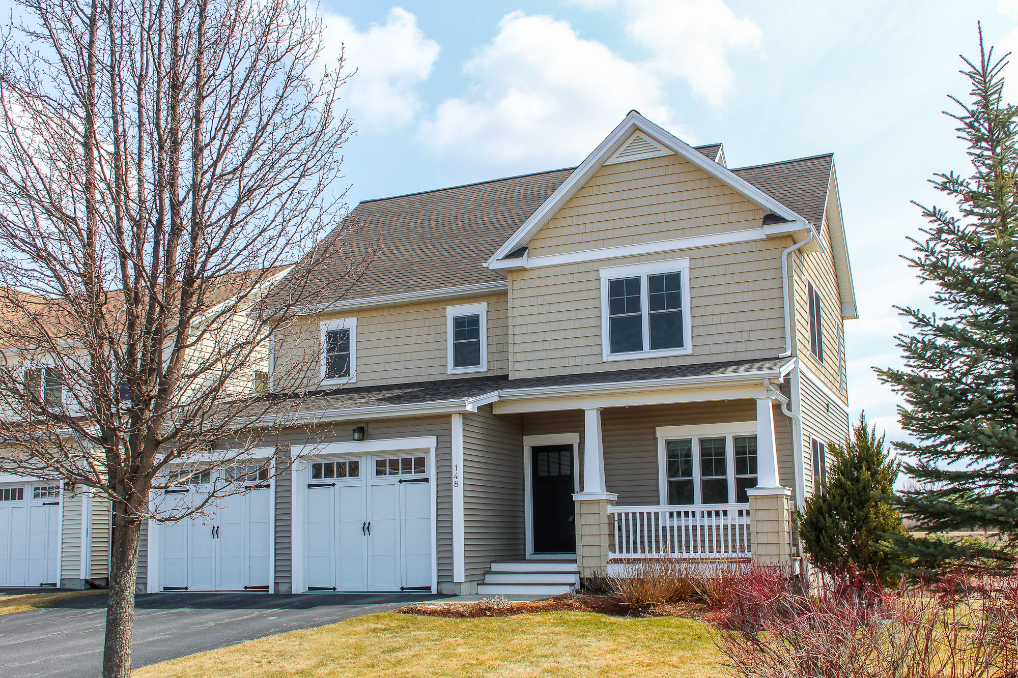 Geri Reilly Real Estate Blog Vermont Real Estate Blog